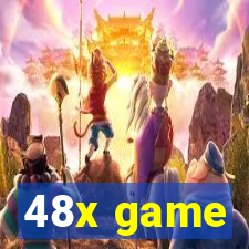 48x game